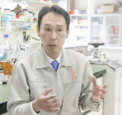 【楽天市場】梅エキス 血圧 読売新聞 機能性表示食品 うめ効果ゼリー 梅効果ゼリー お試し クエン酸 健康食品 5日分 テレビ よんチャンTV