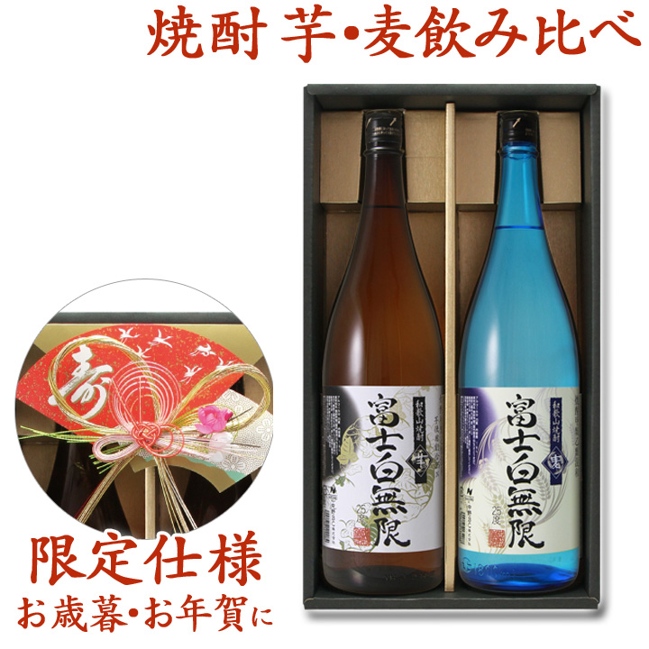 楽天市場】お酒 日本酒 プレゼント 手土産 大吟醸「紀伊国屋文左衛門