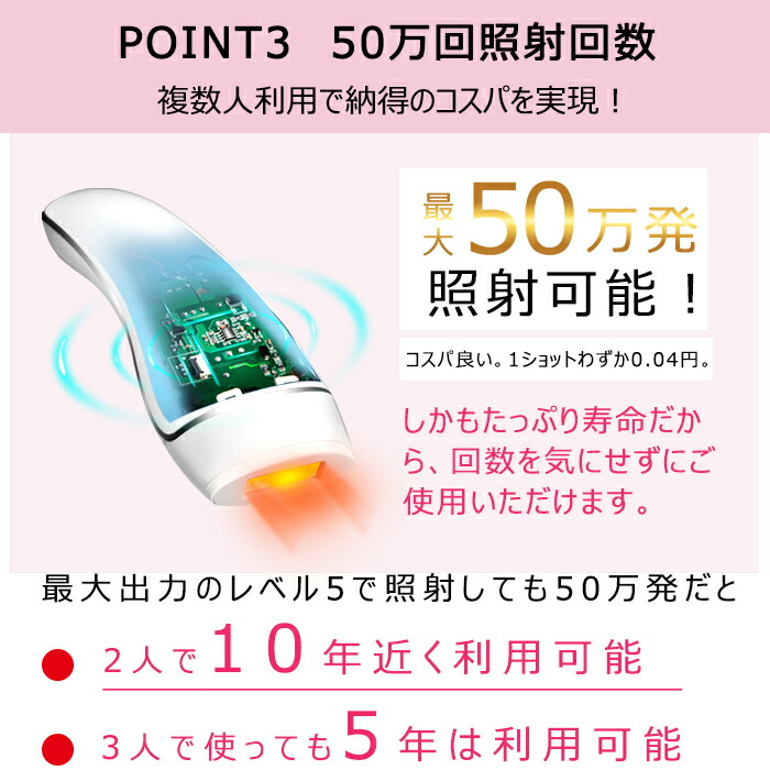 脱毛器 光脱毛器 Vio脱毛器 Ipl脱毛器 フラッシュ 家庭用 全身脱毛 男性 女性 メンズ レディース セルフ ムダ毛ケア 処理 産毛 顔 腕 足 脇 ビキニライン 電源コードタイプ デリケートゾーン Boundarycapital Com