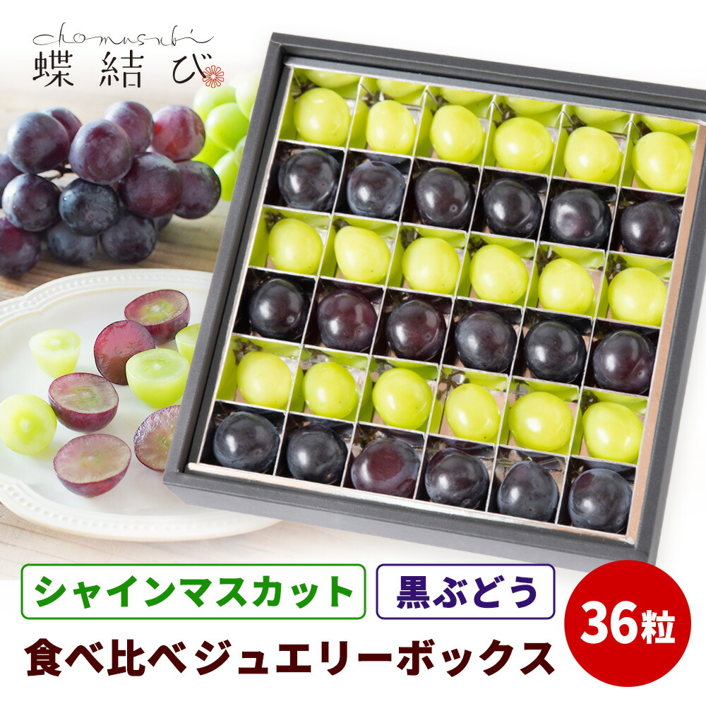 茶道具　西村徳哉作　茶碗　紫野　前田昌道書付　共布・共箱　C　7290 茶道具 西村徳哉作 茶碗 紫野 前田昌道書付 共布・共箱 C 7290
