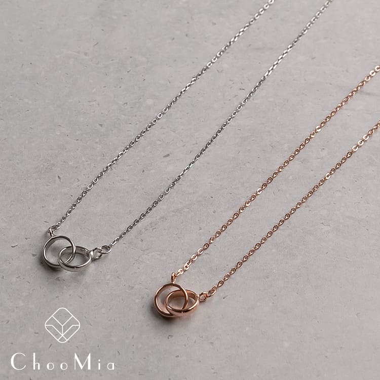 楽天市場】【スーパーセール限定60%OFF！×P5倍】ネックレス レディース 