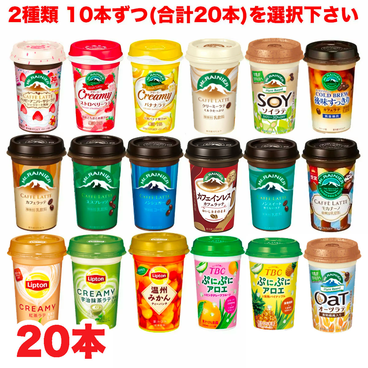 ☆ミカド珈琲 MAJOリキッドコーヒー無糖(C-30)1000ｍｌ(6本入り) 通販