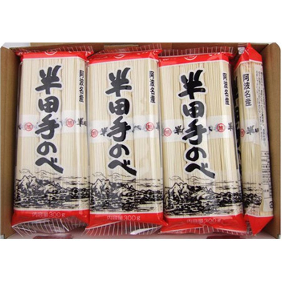 楽天市場 半田そうめん 手のべ 3kg 100g 3束 10袋 竹田製麺 のし ギフト可 徳島より発送 手延べ 素麺 送料無料 北海道 東北 沖縄除く お得に選べるフードショップ