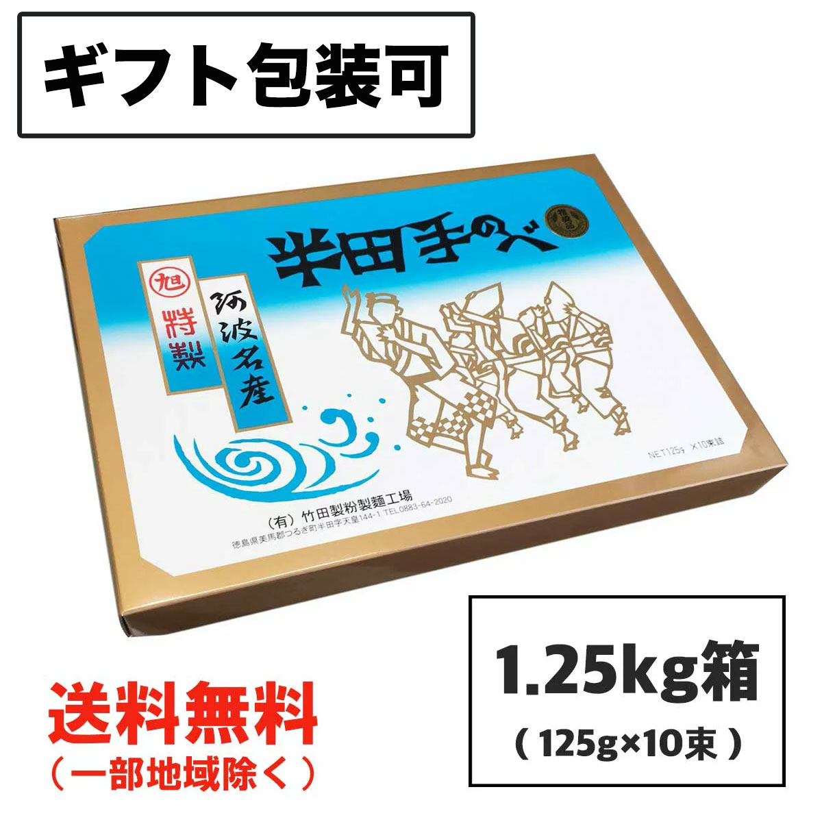 imgrc0110318414.jpg imgrc0110318414.jpg