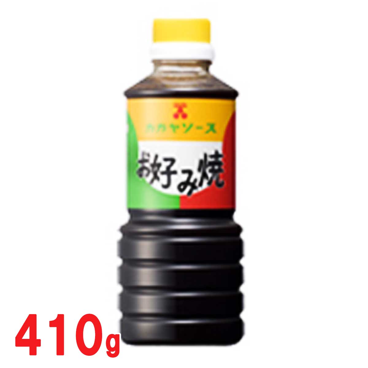 楽天市場】ビクトン お好みソース 全糖 1L×3本 ペットボトル 盛田 イチミツボシ 業務用 大容量 送料無料（北海道・東北・沖縄除く） : お 得に選べるフードショップ