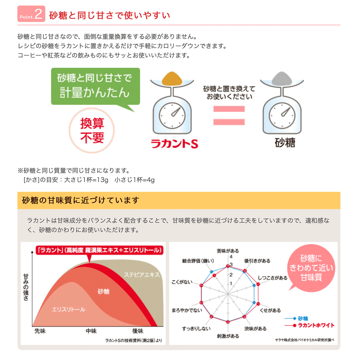 615円 国内初の直営店 カモミール ジャーマン ティー 1.5g×70p オーガニック お