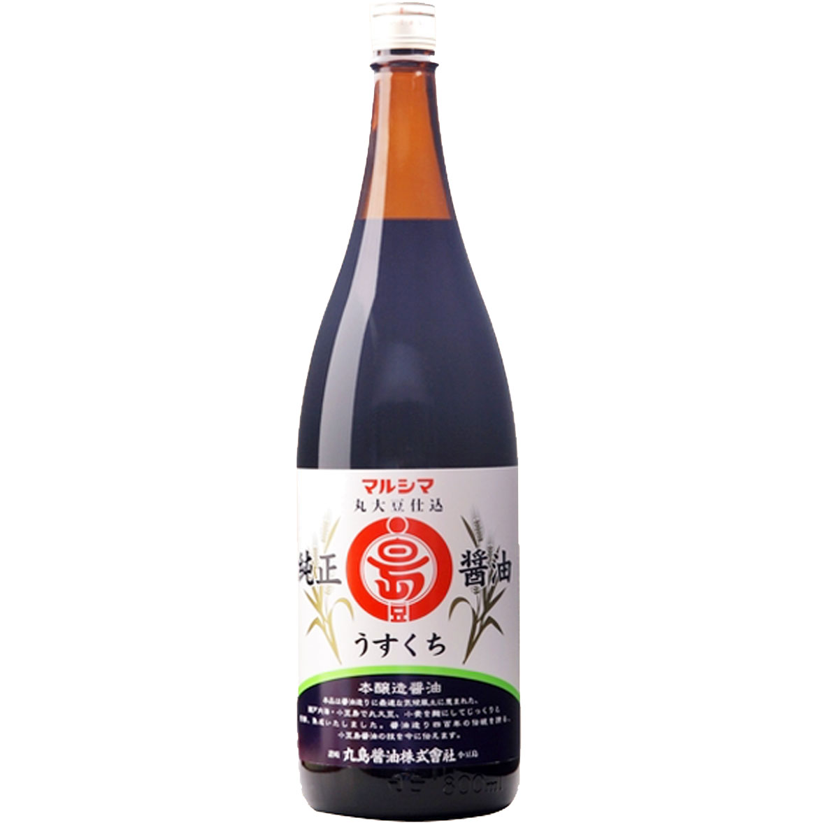 市場 かがや 味一 アジイチ 箱買い 加賀屋醤油 総合万能調味料 盛田 500mlペット×12本