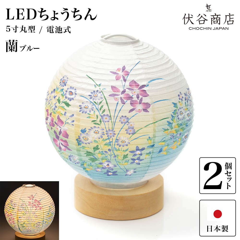 【オリエンタル坊や 中】首振り人形 カラーver.ライトブルー 箱付き オリエンタル坊や 中】首振り人形 カラーver.ライトブルー 箱