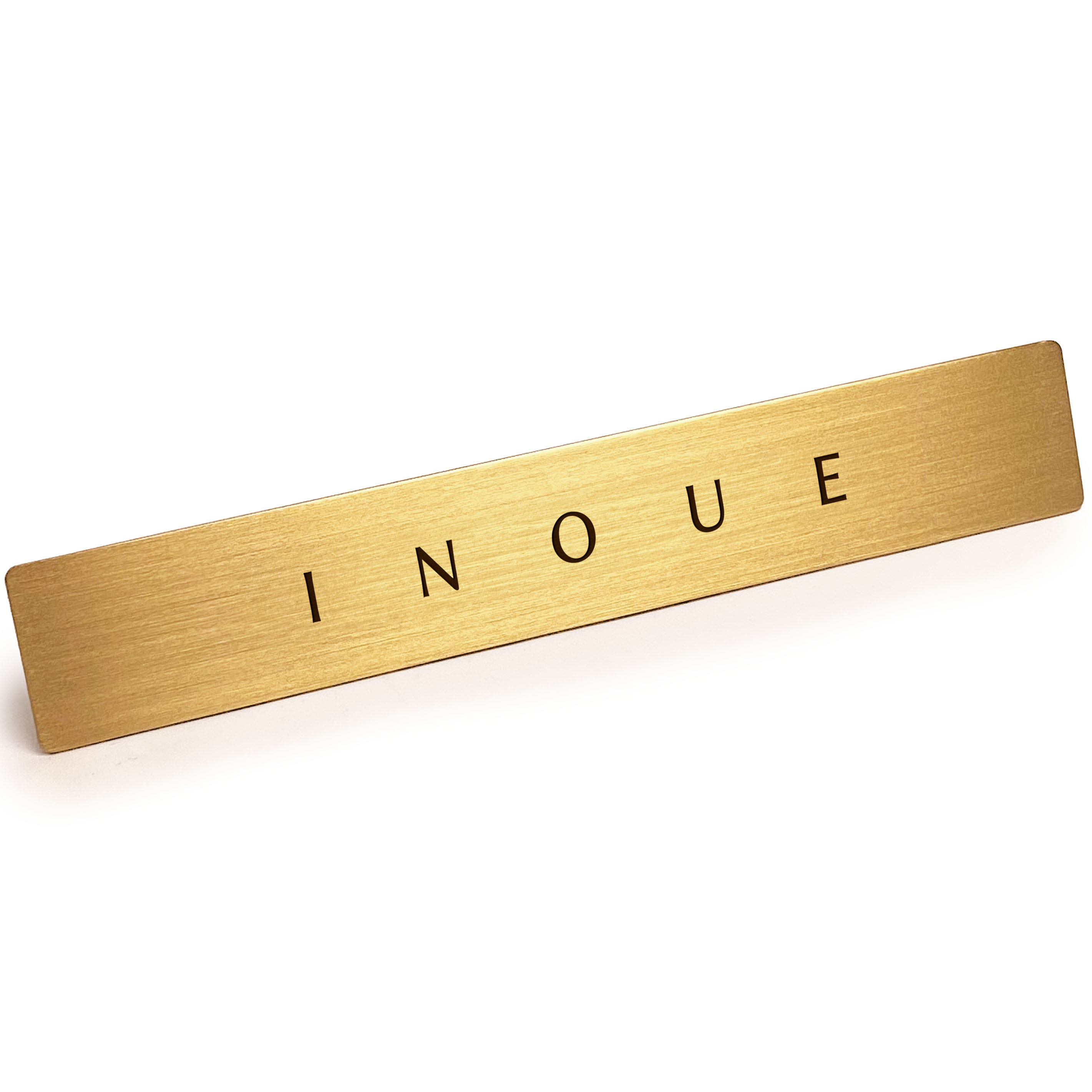 田中さま表札いかがですか？ 71m8R7QWtmL._AC_UF350,