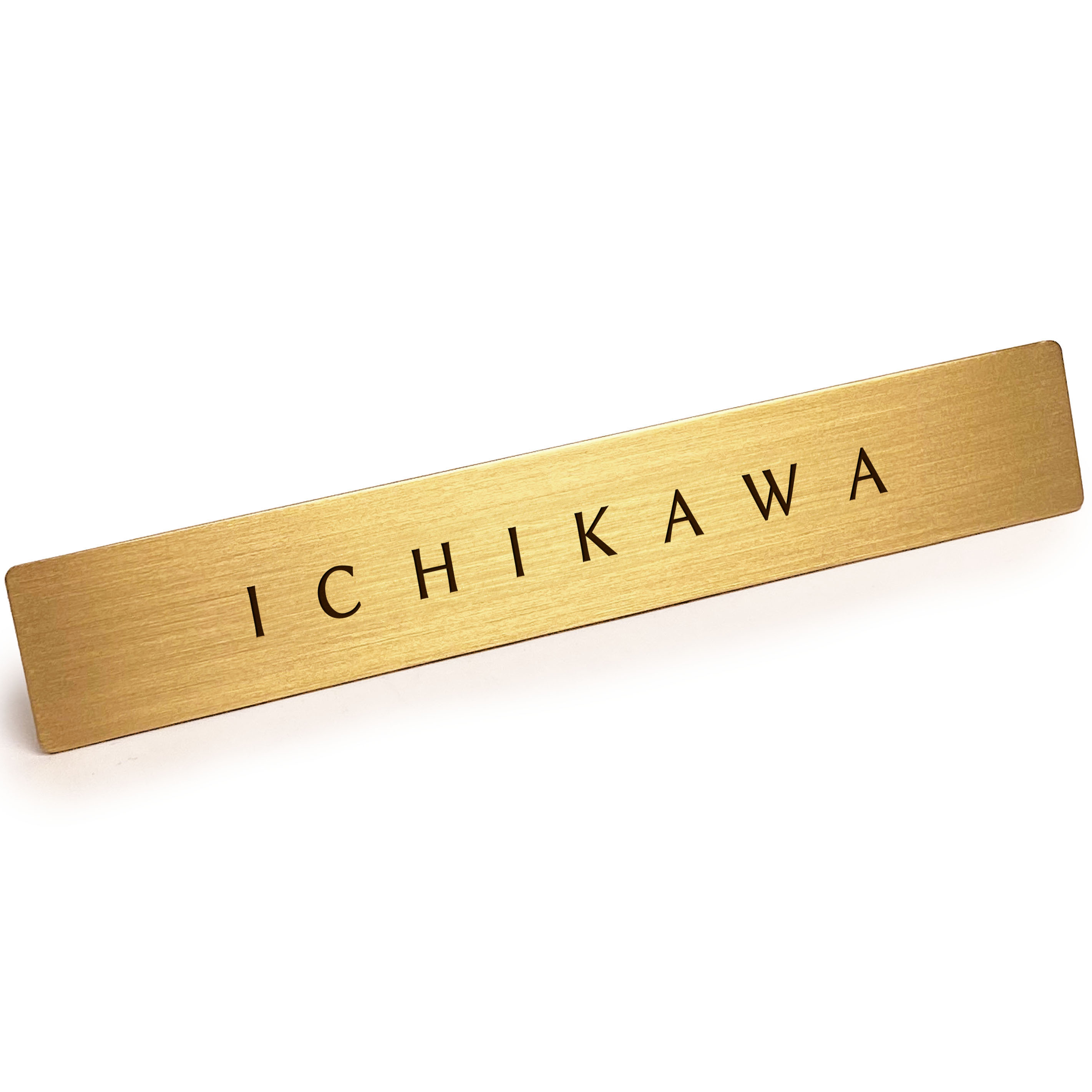 田中さま表札いかがですか？ 田中さま表札いかがですか？ 71m8R7QWtmL._AC_UF350,