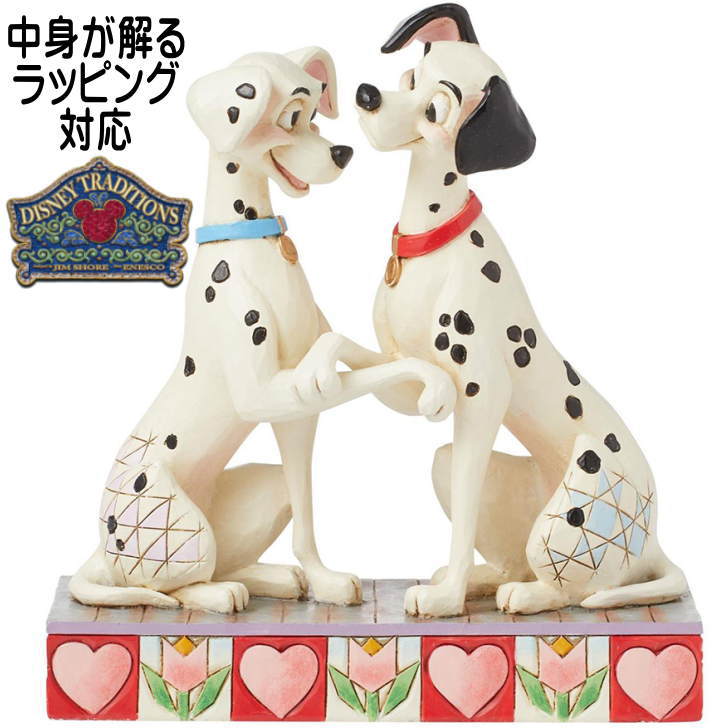 楽天市場】【新品】1997年 マクドナルド Disney ディズニー