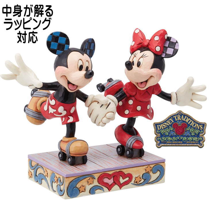 楽天市場】【取寄せ】 ディズニー Disney US公式商品 ミッキーマウス