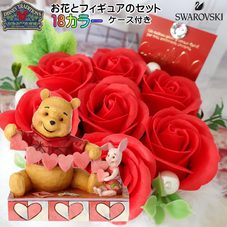売れ筋 在庫あり MXZLYVRPQ6I 型番:MXZLYVRPQ6I