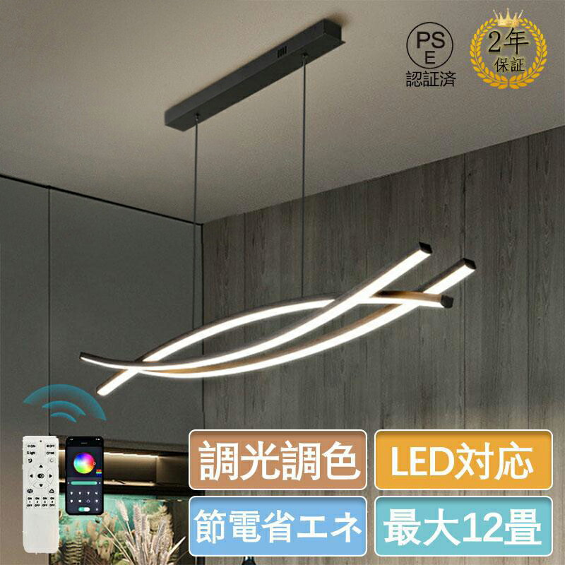 【5年引き受ける】シャンデリヤ点火装置 点火装置物の具 今めかしい 北欧 線路 吊り下げ点火装置 最高限度用 明かり 8畳 10畳 12畳LED 昼御飯 御厨子所 上昇限度点火装置 白熱電球色 昼光色 ちゃぶ台 臥し所 遠隔操作 省エネ 和室 洋室 昼御飯 ちゃぶ台 常夜灯 LED相応う かかわり合いけ相応う
