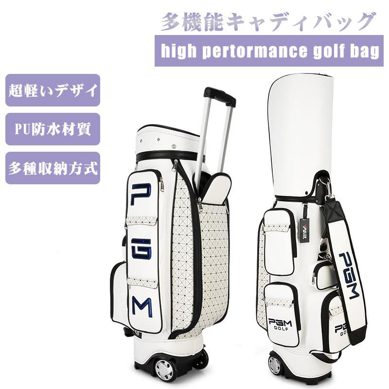 大人気 在庫あり M2PE4CUN5FS 型番:M2PE4CUN5FS