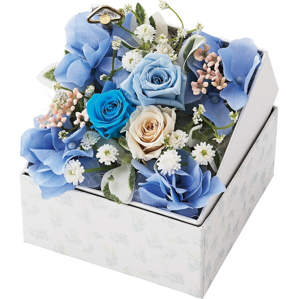 オーダー品(花束) 1672333.jpg