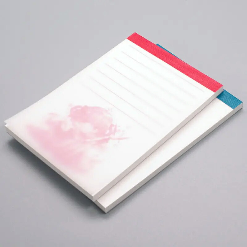 楽天市場】【オリジナル印刷】クロス巻きメモ帳SDX 30冊～450冊