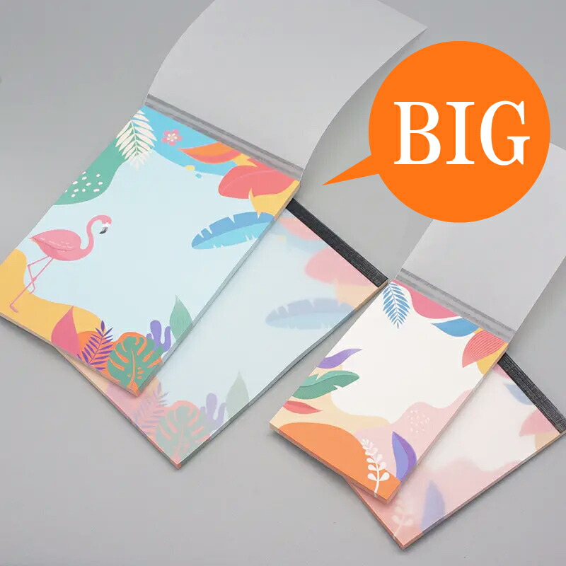 メモ 30枚 楽天市場】【オリジナル印刷】クロス巻きメモ帳SDX 30冊～450冊