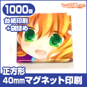 Shop R10s Jp Chotto Print Cabinet Shohin Mag40m