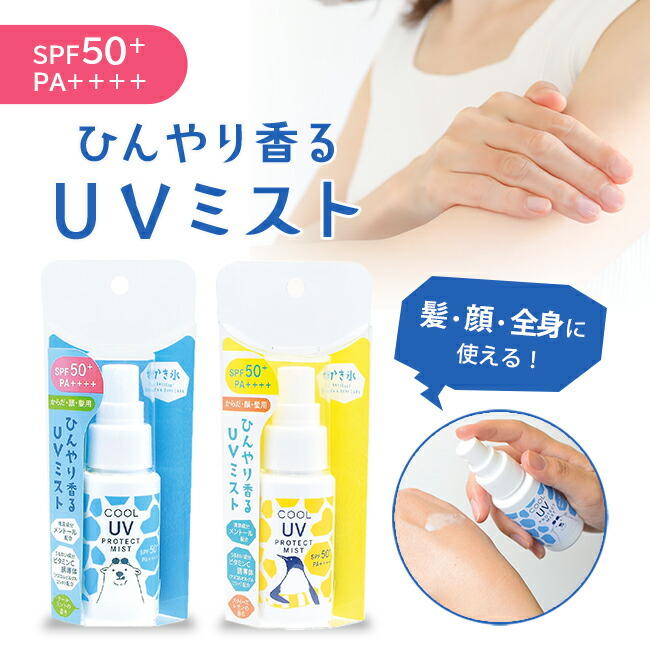 楽天市場】しあわせ予報 UVハンドクリーム（シトラスシャボン