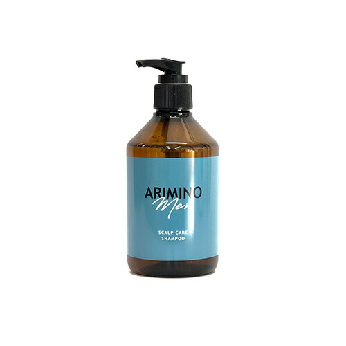 楽天市場】アリミノメン ハードミルク 100g 正規品 ヘアワックス