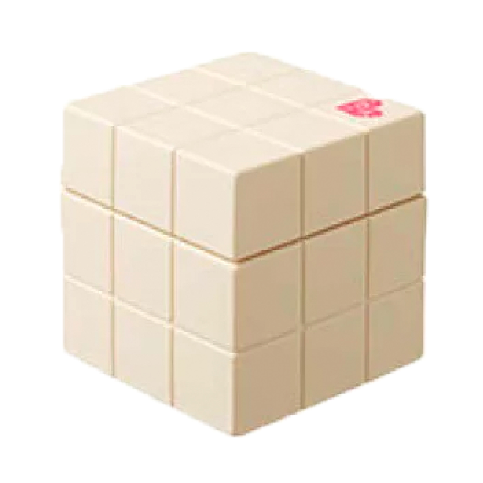 楽天市場】アリミノ ピース プロデザインシリーズ ニュアンス