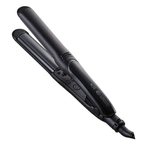 クレイツマイスター　MEISTER ST-28 ストレートヘアアイロン マイスター ストレート28 - 【公式】クレイツ(CREATEs)