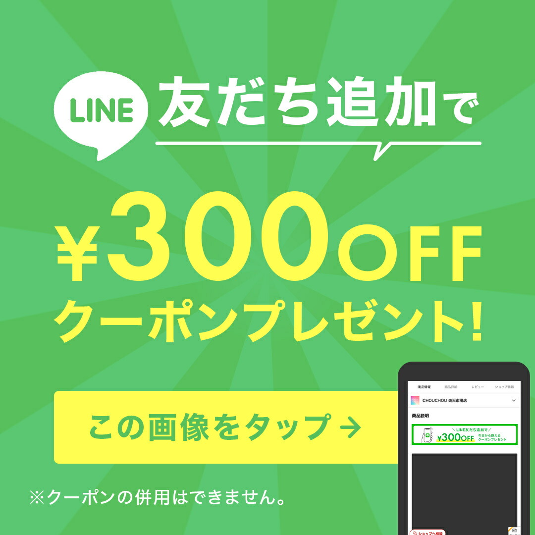 【ポイント11倍/正規販売店/楽天1位】ロアザオイル LOA THE OIL 100ml 30mL ヘアオイル 洗い流さないトリートメント ヘアケア ギフト プレゼント ブランシュ ネロリスモークティー ジャスミンドレ シトラスベール ラテローズ ミスティックウッド ペアブランシュ ノワール