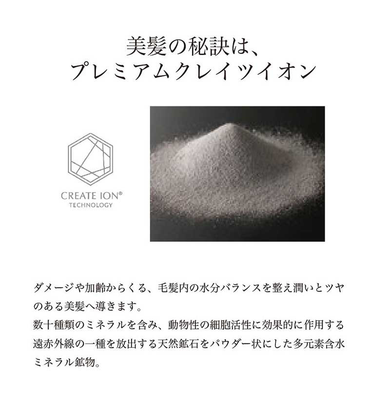クレイツ エレメア レピ Repit(SSIE-G12PRO) ゆびコテ 指こて 指コテ ...