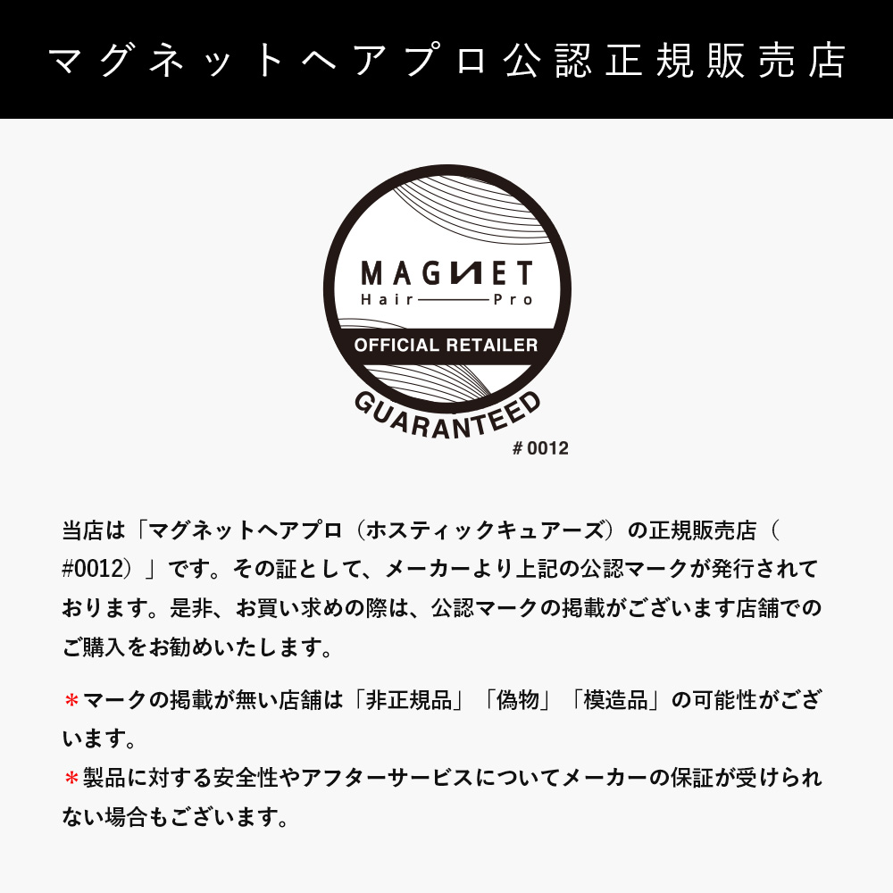 もれなくヘアオイル付 2,970円OFFクーポン ギフトラッピング無料】マグネットヘアプロ ホリスティックキュアドライヤーRp. ドライヤー  ヘアドライヤー 正規品 美容師 プレゼント ギフト プロ サロン専売品 大風量 速乾 軽量 髪質改善 軽い 時短 1年保証 送料無料