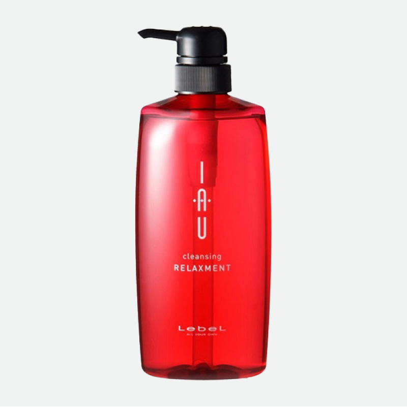 ルベル イオセラム クレンジング  シャンプー 600mL 新品未使用 Amazon | ルベル イオ セラム クレンジング シャンプー 600mL