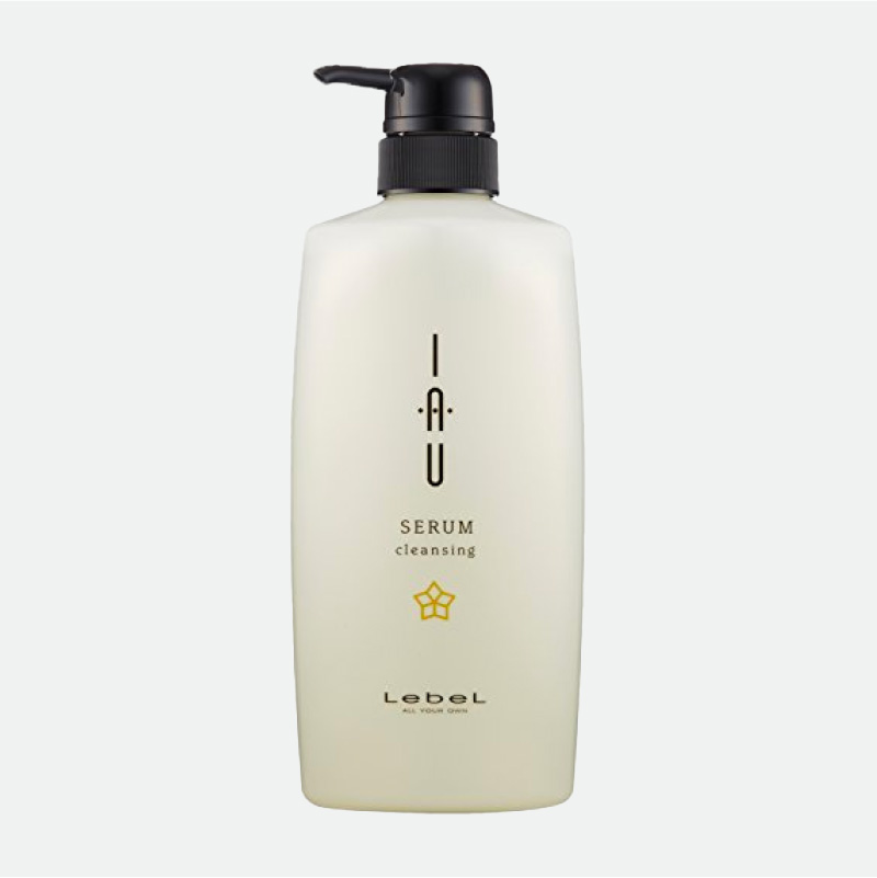 GW限定★イオセラムオイル 100ml洗い流さないトリートメント Amazon | ルベル イオ ルベル イオ セラム オイル 100mL ×3個
