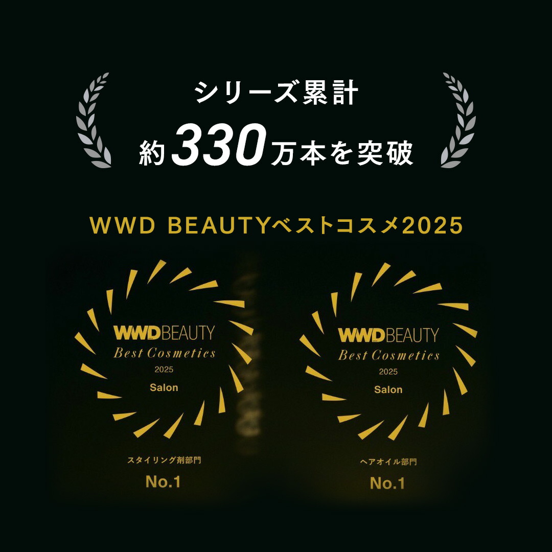 【ポイント11倍/正規販売店/楽天1位】ロアザオイル LOA THE OIL 100ml 30mL ヘアオイル 洗い流さないトリートメント ヘアケア ギフト プレゼント ブランシュ ネロリスモークティー ジャスミンドレ シトラスベール ラテローズ ミスティックウッド ペアブランシュ ノワール