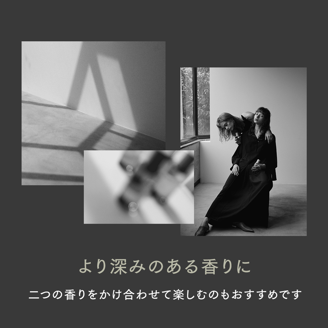 【ポイント11倍/正規販売店/楽天1位】ロアザオイル LOA THE OIL 100ml 30mL ヘアオイル 洗い流さないトリートメント ヘアケア ギフト プレゼント ブランシュ ネロリスモークティー ジャスミンドレ シトラスベール ラテローズ ミスティックウッド ペアブランシュ ノワール