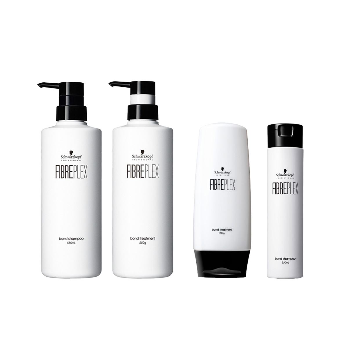 楽天市場】【正規販売店】ファイバープレックス ボンドミルク 100g