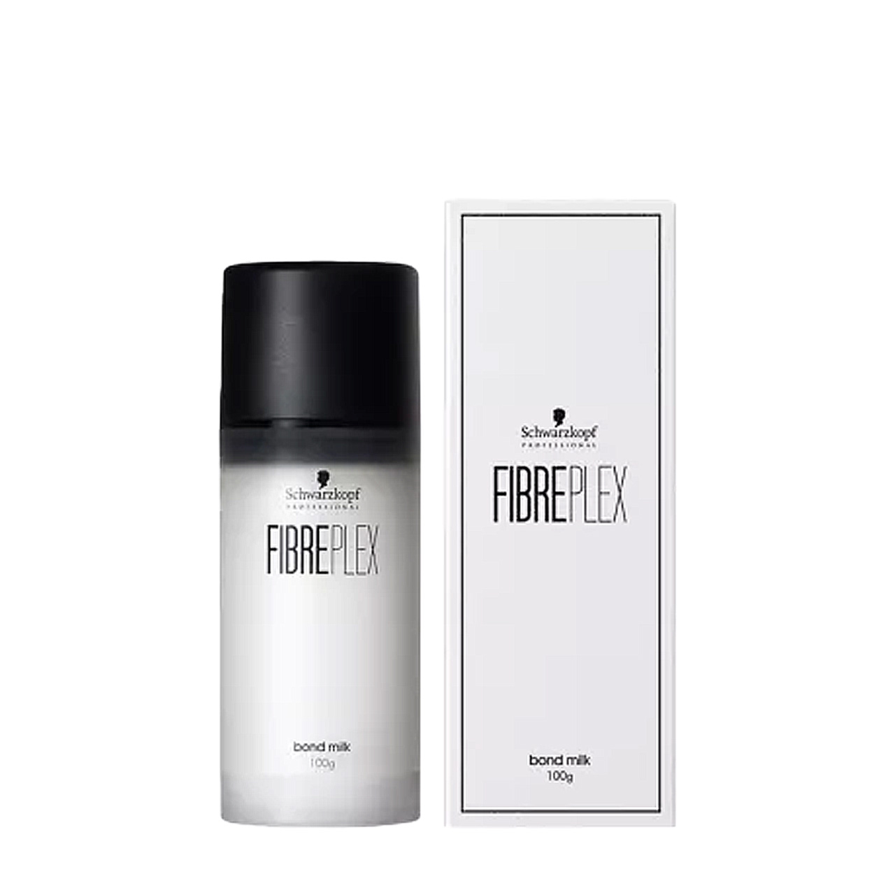楽天市場】ファイバープレックス ボンドオイル 150ml