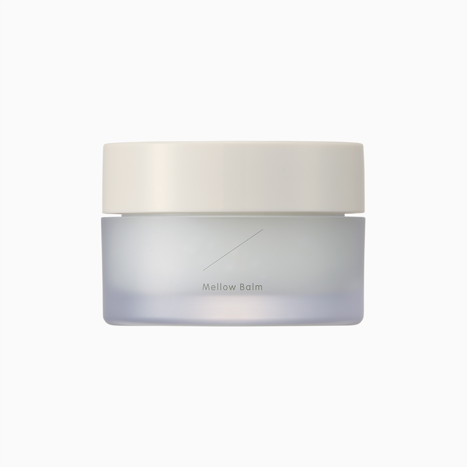 楽天市場】【10%OFFクーポン/正規品販売店】デミ UTAU ウタウ シアー