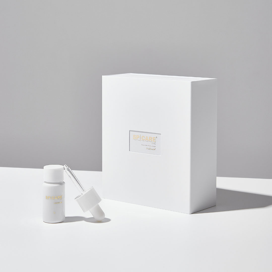 楽天市場】【正規販売店/P5倍】 スピケア V3 VSPIC C クレイパック