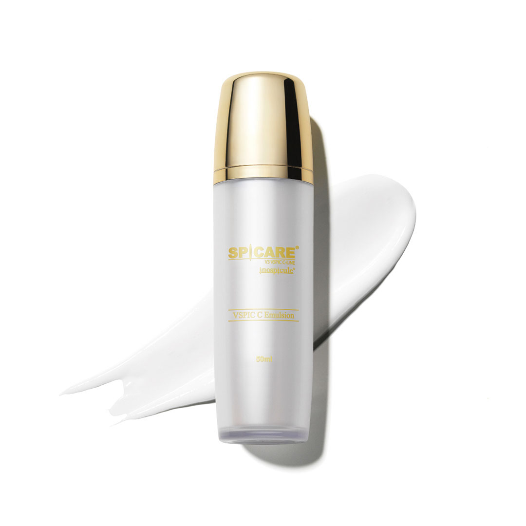 楽天市場】【正規販売店/P5倍】 スピケア V3 VSPIC C クリーム