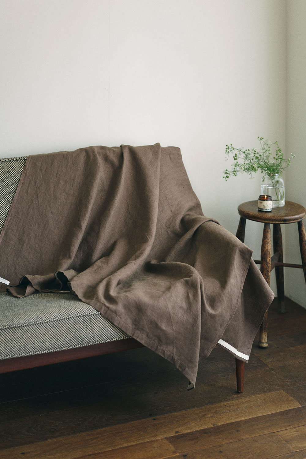 楽天市場】fog linen work フォグリネンワーク リネン