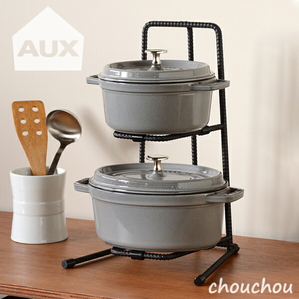 楽天市場】ル・クルーゼ(Le Creuset) 鋳物 ホーロー 鍋 ポット