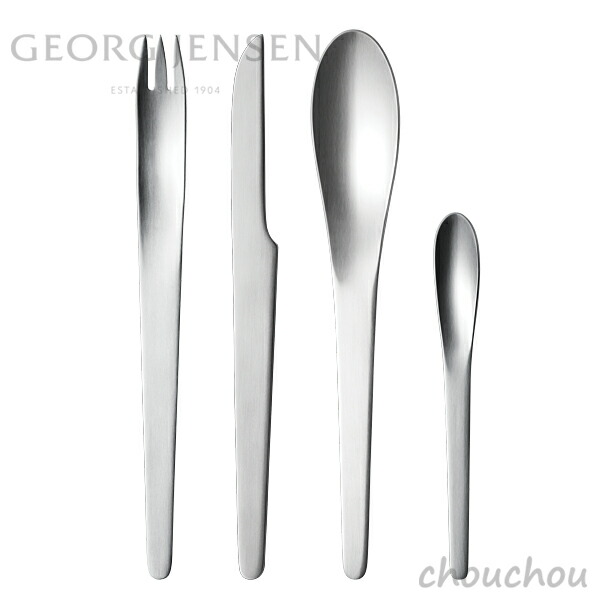 楽天市場】ジョージ ジェンセン GEORG JENSEN アルフレッド ツイスト