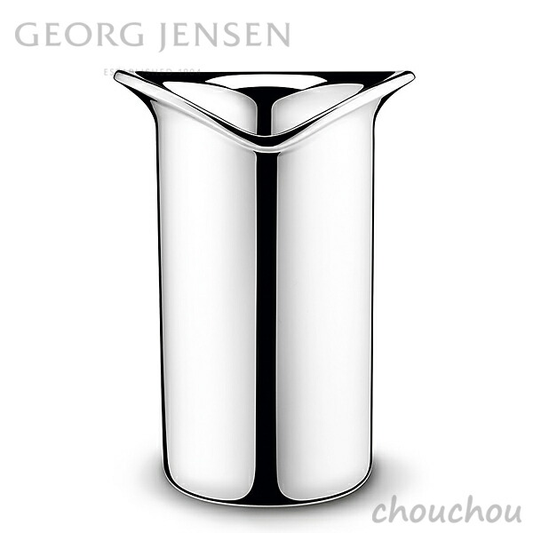 楽天市場】Georg Jensen ジョージ ジェンセン INDULGENCE シャンパン