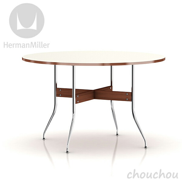 楽天市場】【ハーマンミラー正規品／12年保証／イームズ／本物