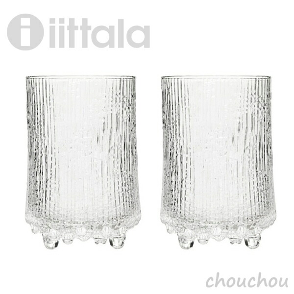 iittala Ultima Thule ハイボール 有りの実仕掛ける 380ml ウルティマ ツーレ 【イッタラ ひな型雑貨 勝手もと雑貨 勝手もと 北欧 分かりやすい フィンランド 水飲み タンプラー 御祭り 差し上げ物 差し上げ物】