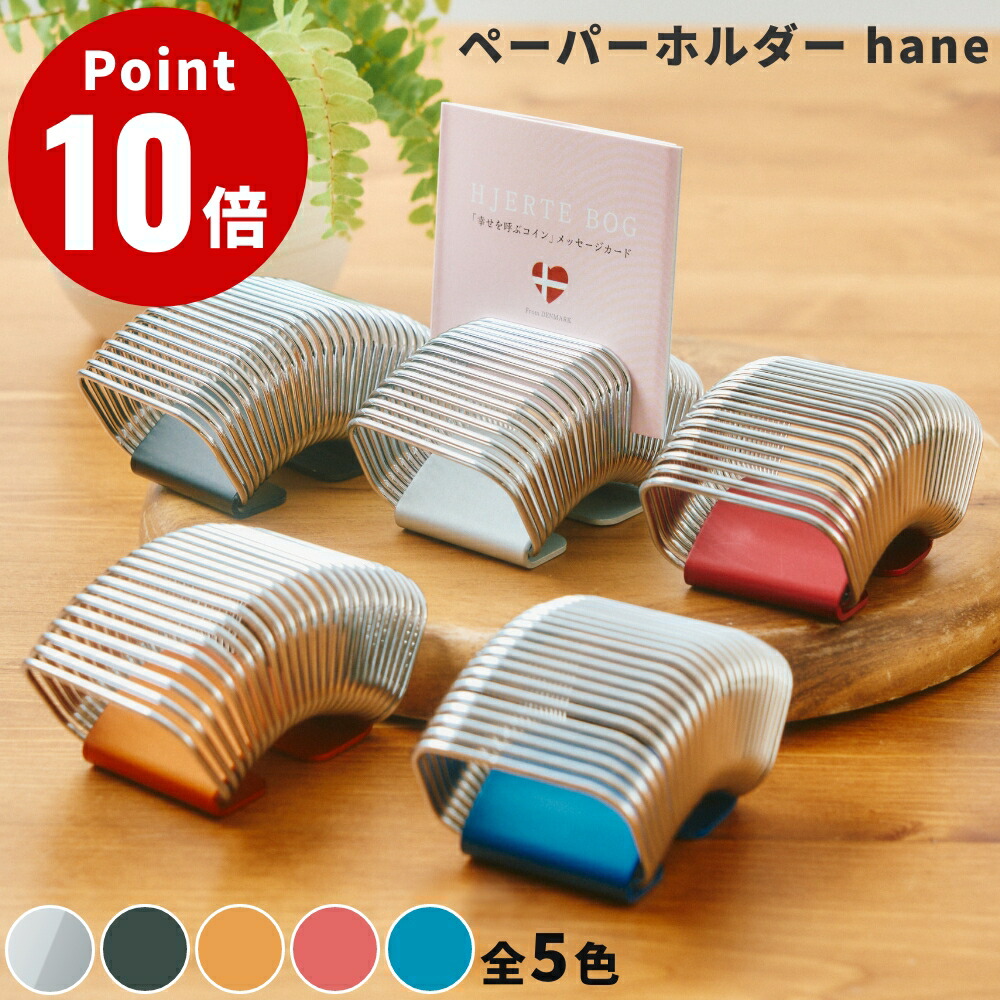 楽天市場】カードホルダー カードスタンド メモスタンド メモホルダー