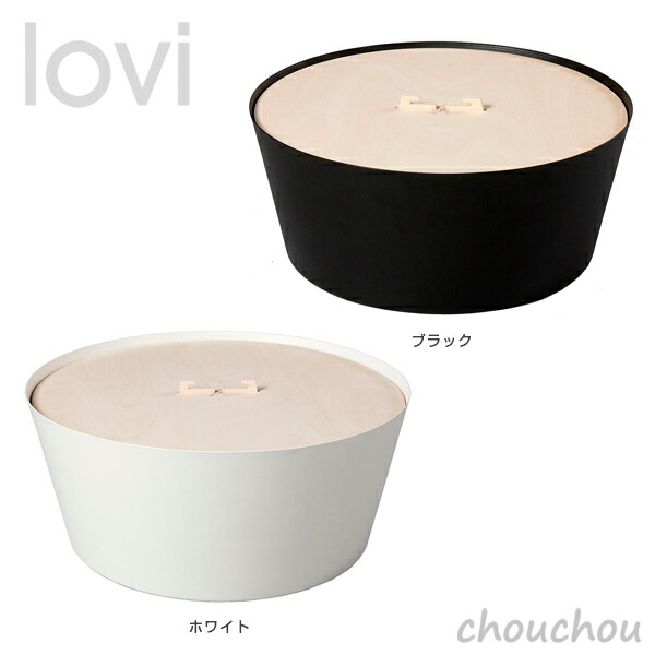 全2色 Lovi ベースs ツリー 135cm 1cm用 ツリー クリスマスツリー共用 ロヴィ オブジェ フィンランド 白樺 バーチ材 リビング デザイン雑貨 玄関 ロビー オフィス 土台 植木鉢 店舗 北欧 スタンド Mergertraininginstitute Com