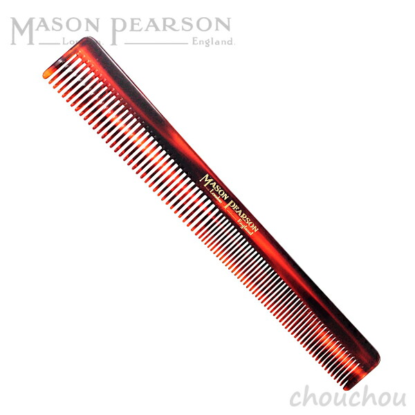 MASON PEARSON カットコーム メイソンピアソン