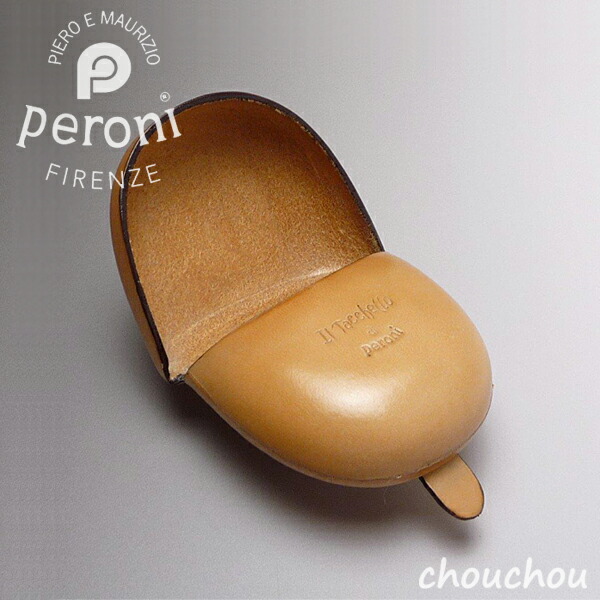楽天市場】peroni FIRENZE ペローニ フィレンツェ コインケース