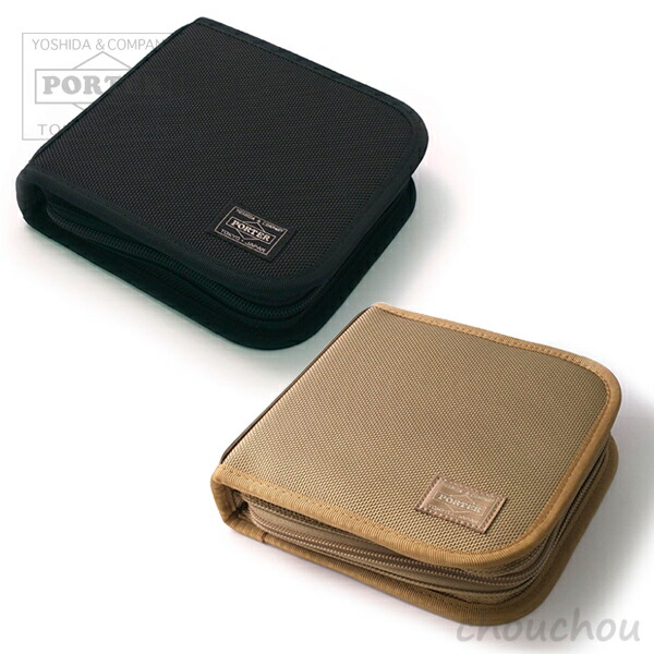 6pcs 全2色 Porter ポイント10倍 送料無料 旅行 腕時計を6本収納できる携帯用のウォッチケース M Watch Case ウォッチケース プレゼント ポーター ヴァーグウォッチカンパニー 携帯 腕時計 収納ケース 腕時計ケース 旅行 出張 トラベル ギフト プレゼント